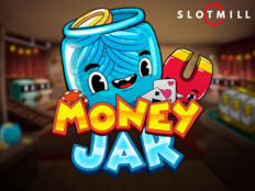 Free casino slot games to play49